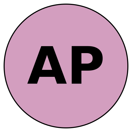 AdventurePro